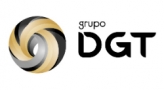 4879 1401710 dgt grupo (1)