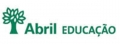 3814 abril educacao logo