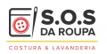 3861 LogoSOS